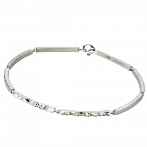 Armband Alpen GA506