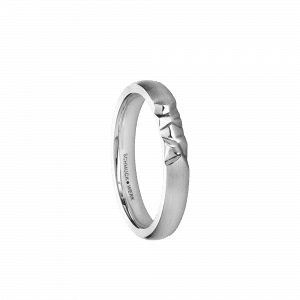 Ring Alpenring GR1140