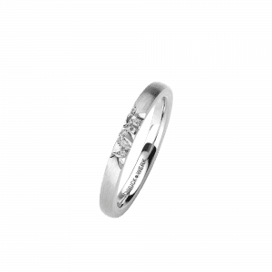 Ring Alpenring GR125