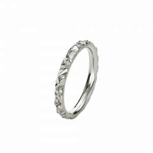 Ring Alpenring GR126