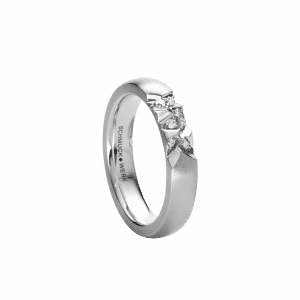 Ring Alpenring GR145