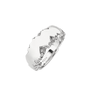 Ring Alpenring GT315