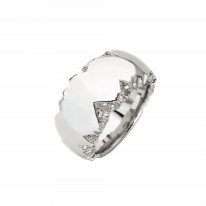 Ring Alpenring GT325