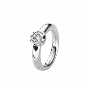 Ring Alpenring GR414