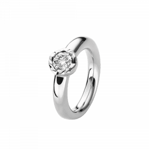 Ring Alpenring GR424