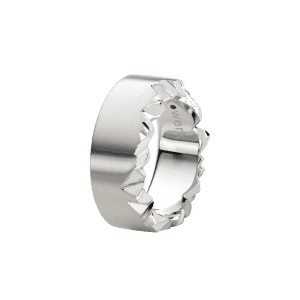 Ring Alpenring GT1290