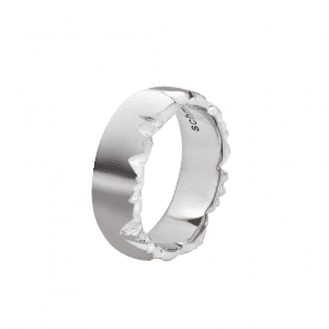 Ring Alpenring GT1380