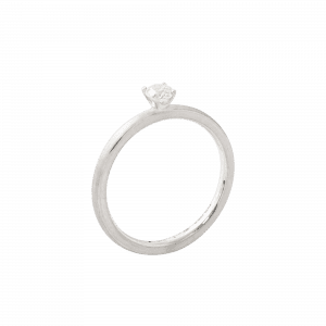 Solitairering Alpenring GT1414