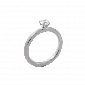 Solitairering Alpenring GT1424