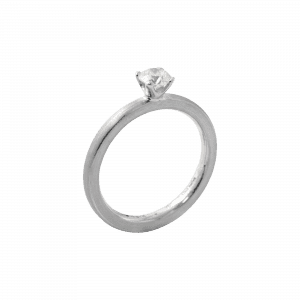 Solitairering Alpenring GT1514