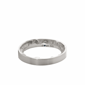 Ring Alpenring GT250