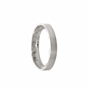 Ring Alpenring GT2620