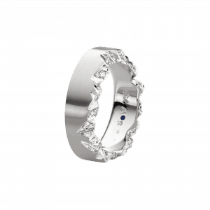 Ring Alpenring GT275