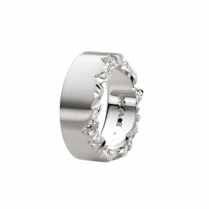 Ring Alpenring GT295