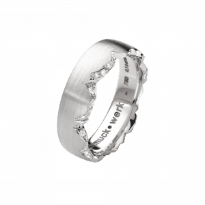 Ring Alpenring GT365