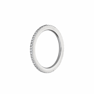 Ring Alpenring GT605