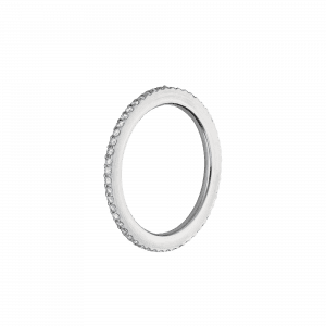 Ring Alpenring GT705