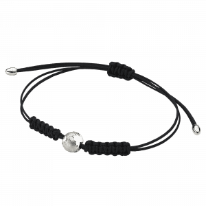 Textilband Meine Welt OA480