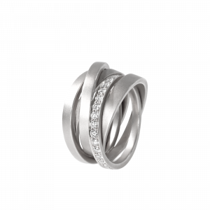 Ring Saturn SR115