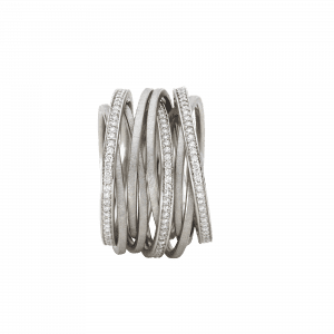 Ring Saturn SR597