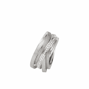 Ring Saturn SR755