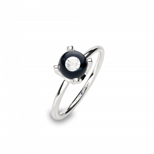 Ring Chaton CR167