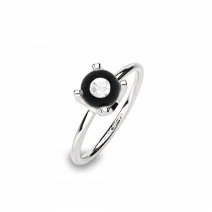 Ring Chaton CR187