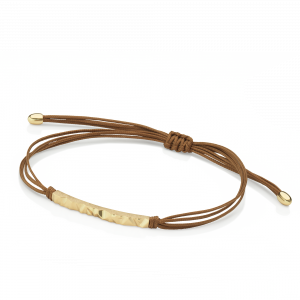 Textilband GA810