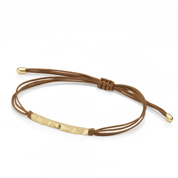 Textilband GA810