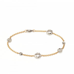 Armband GA905