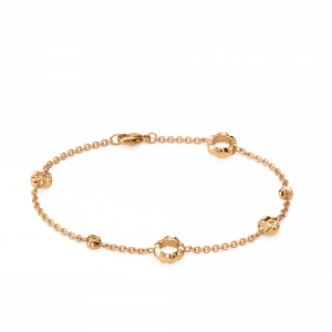 Armband GA905