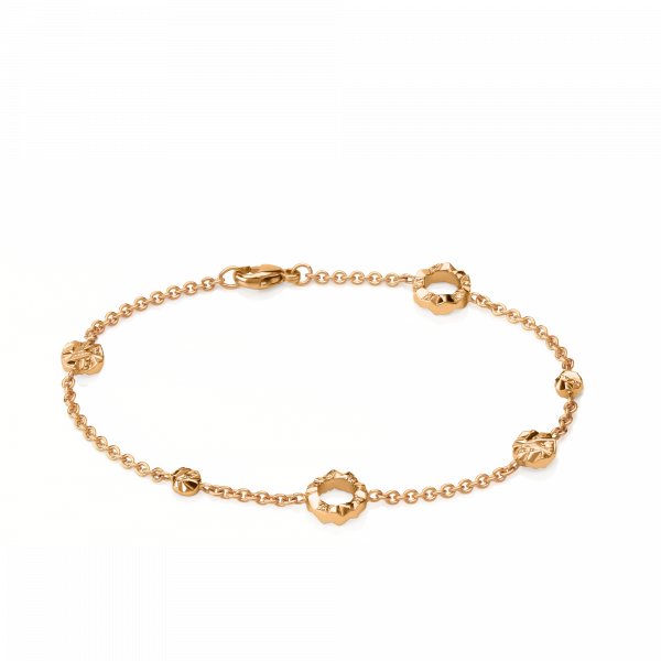 Armband GA905