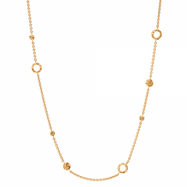 Halskette GH905 L