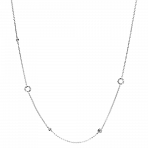 Halskette Alpen GH915 L