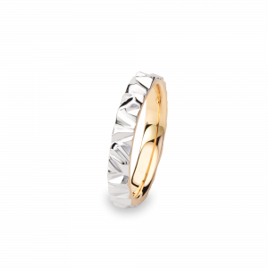 Ring Alpenring GR1240