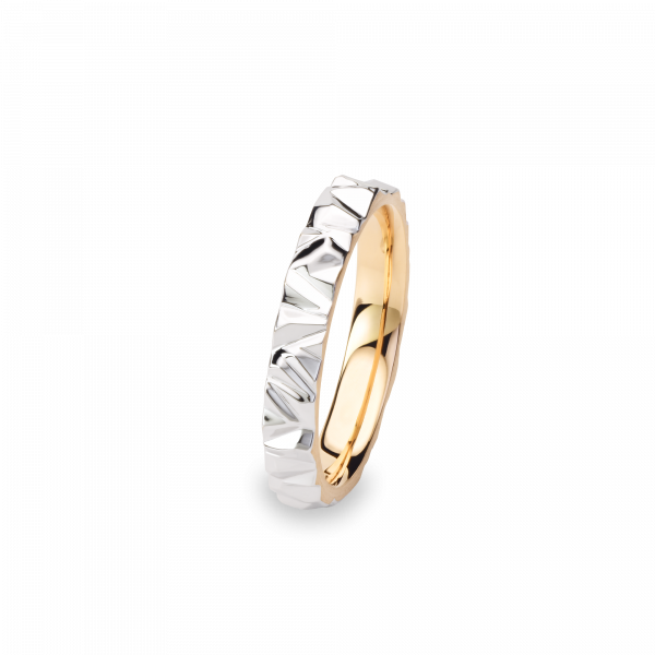 Ring Alpenring GR1240