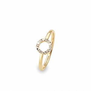 Ring Alpenring GR1405