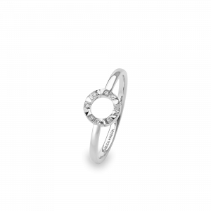 Ring Alpenring GR1405