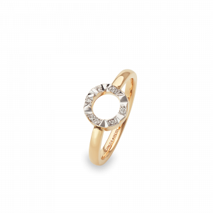 Ring Alpenring GR1415