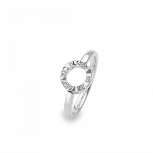 Ring Alpenring GR1415
