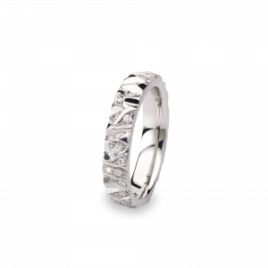 Ring Alpenring GR146