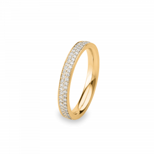 Ring Alpenring GR1505
