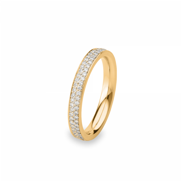 Ring Alpenring GR1505
