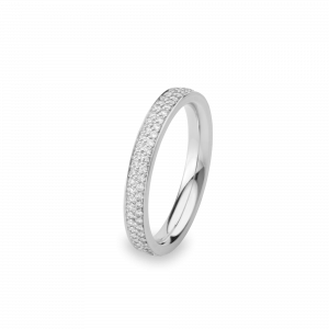 Ring Alpenring GR1505