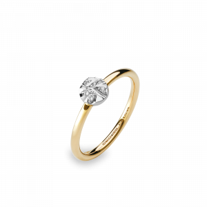 Ring Alpenring GR1605