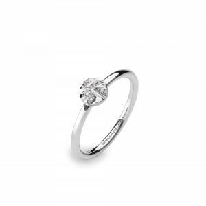 Ring Alpenring GR1605