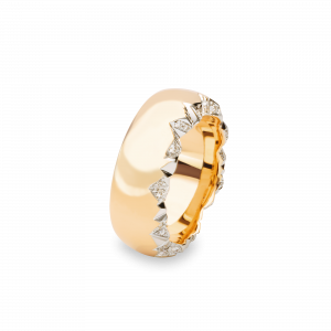 Ring Alpenring GR715