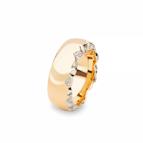 Ring Alpenring GR715
