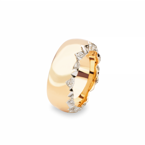 Ring Alpenring GR725