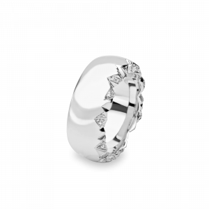 Ring Alpenring GR725